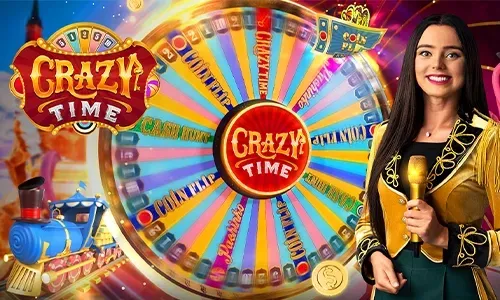 Daily Cashback & Rebates